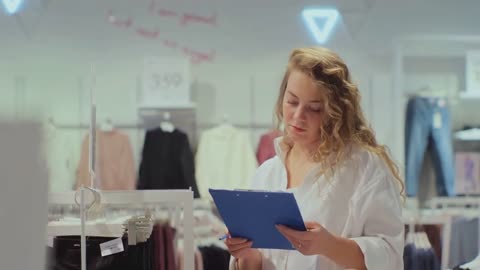 Make Money Online by Becoming A Reseller