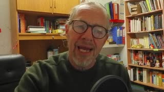 EU, SPAIN, AND THE COMING DICTATORSHIP — IT ALL STARTS WITH A BLACKOUT