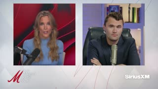 Dems Call Anti-ICE Riots “Peaceful,” and ABC Suspends Journalist for Trump Tweet, with Charlie Kirk