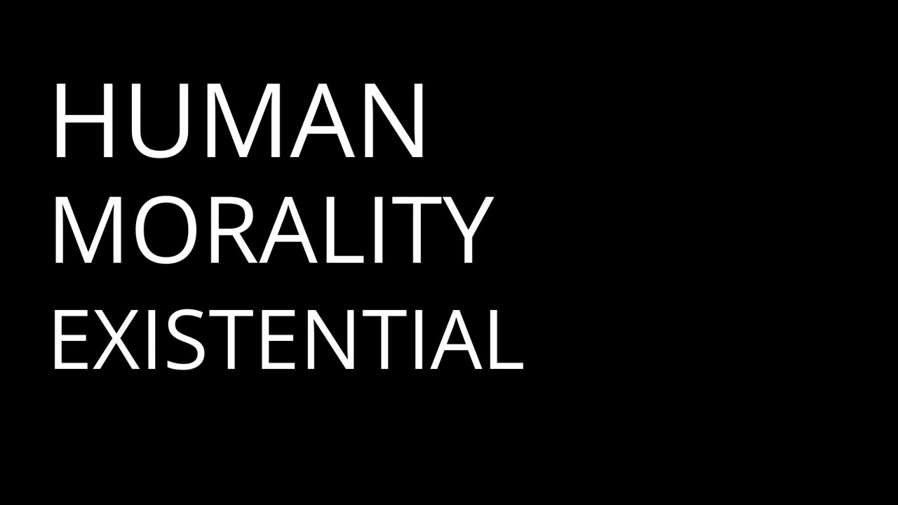 Descent into Darkness | Dostoevsky - Part 6