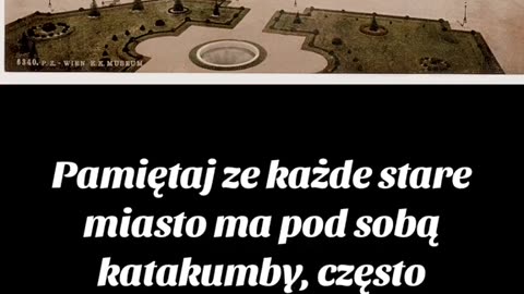 Zniknięcie ludzi 🤔