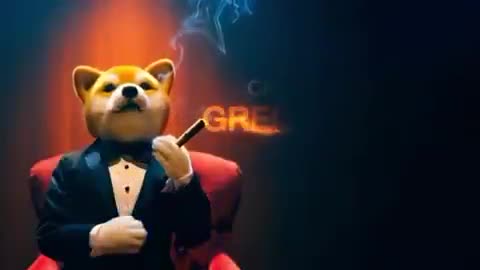 Frank Sinatra is rolling in his grave...