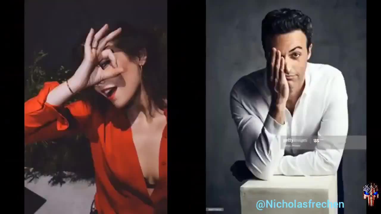 Patterns matter, or are you arguing that this is just happenstance