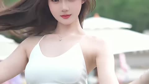 Girl viral funny fun 😂😊 funny 😂🤣