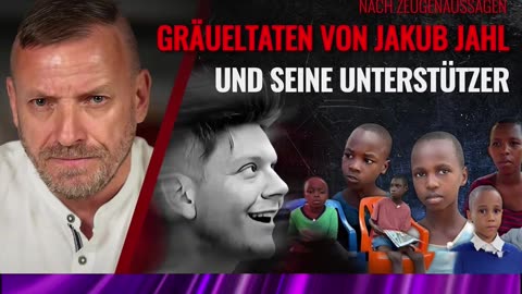 Heute werden wir nicht in Behauptungen sprechen. Heute geht es nur um die Fakten.