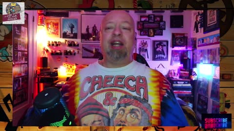 Hazels Heart Trailer Reaction