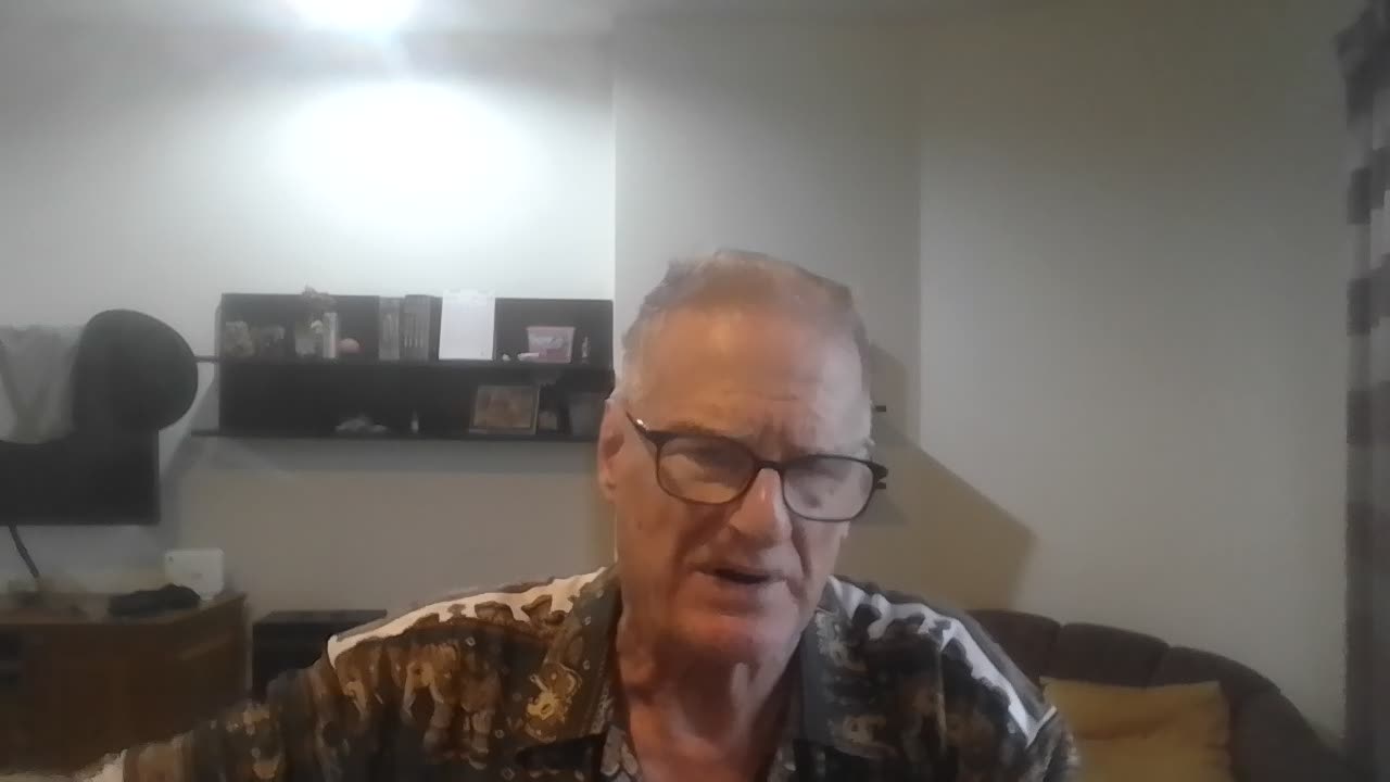 How We Can Save America