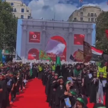 The UK is dying… and it was done without a shot being fired.