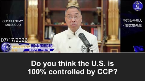 Pras Michel sentenced to 14 years in prison!