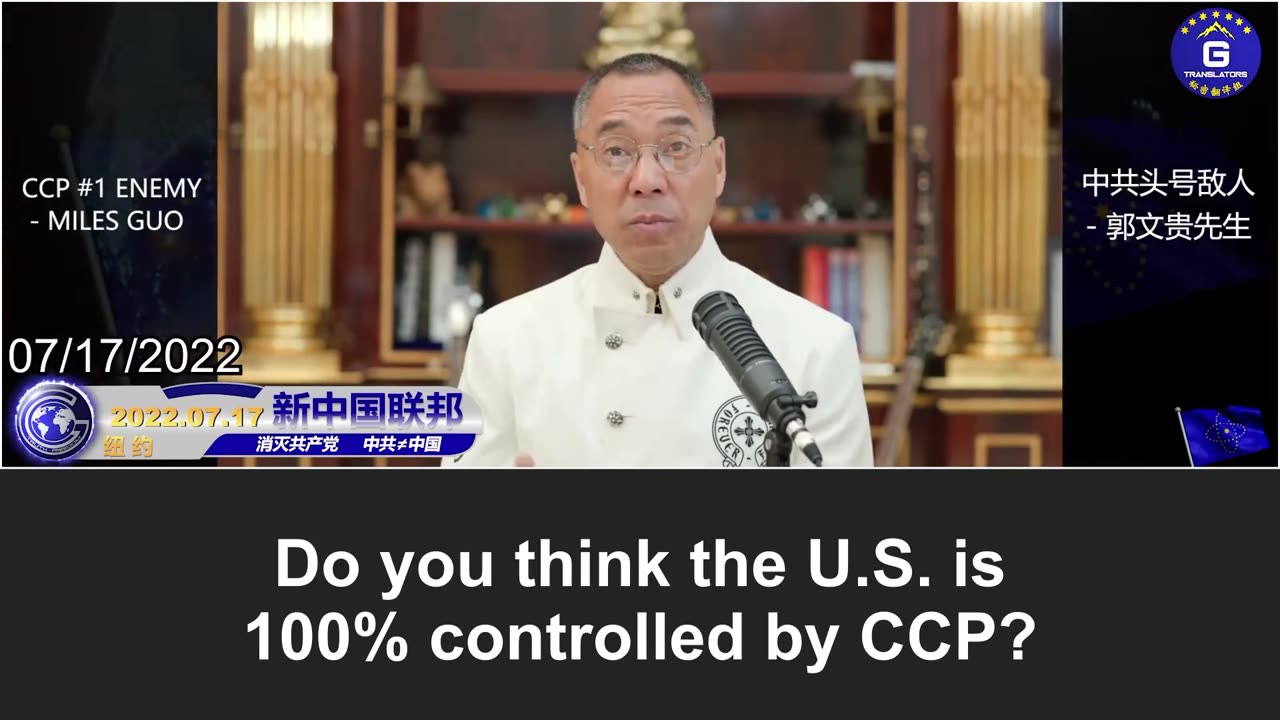 Pras Michel sentenced to 14 years in prison!