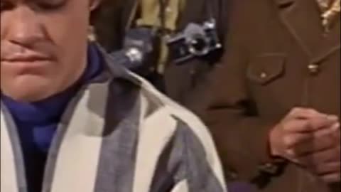 Monkees "Ala Mode" funny scene #monkees #monkee