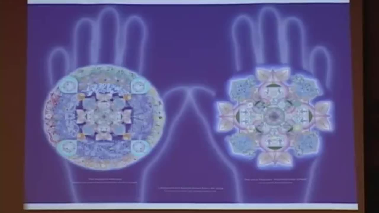 Kathara-2-3-module-section-7-8-disc-1 Ashayana Deane