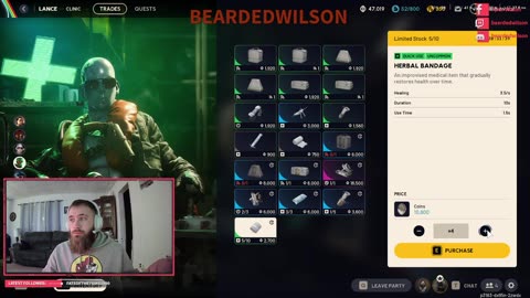 taco Tuesday come say hi