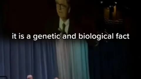 Peter Flaherty Arrested For Exposing Bill Gates