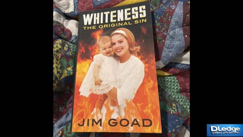 Tolerance is only skin deep by Jim Goad.