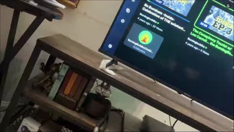 Testing