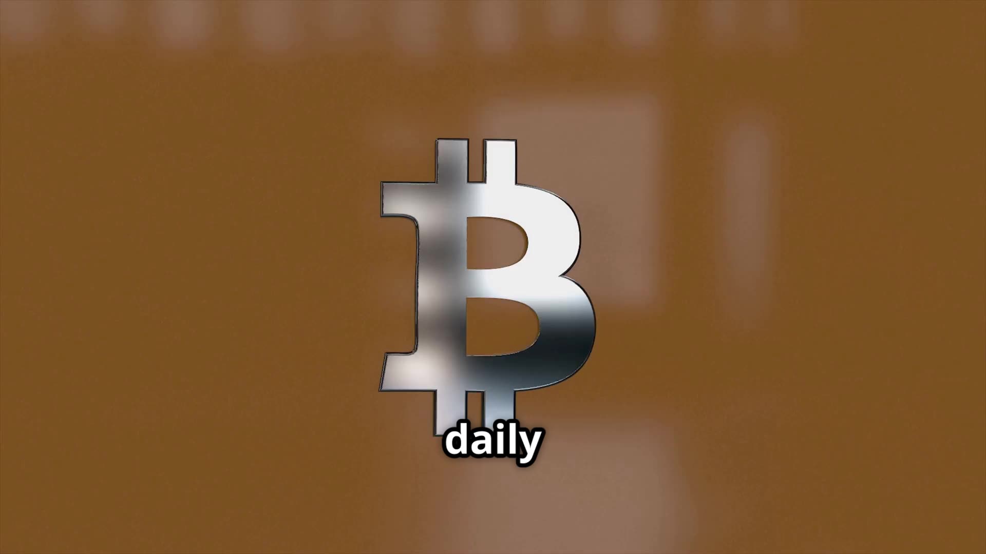 Bitcoin Breaks $117K: Crypto Surge!