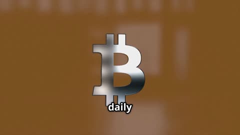 Bitcoin Breaks $117K: Crypto Surge!