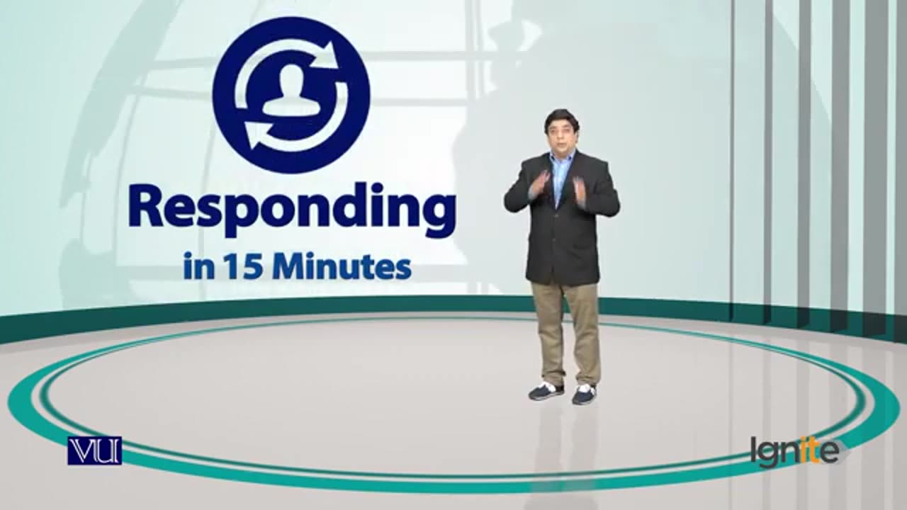 Topic 113_ How soon a Response Should be Submitted _ Digi Skills _ Sociolance _ Freelancing