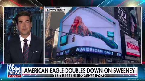 Who do YOU think is winning the culture war? Libs want weak men, and men...