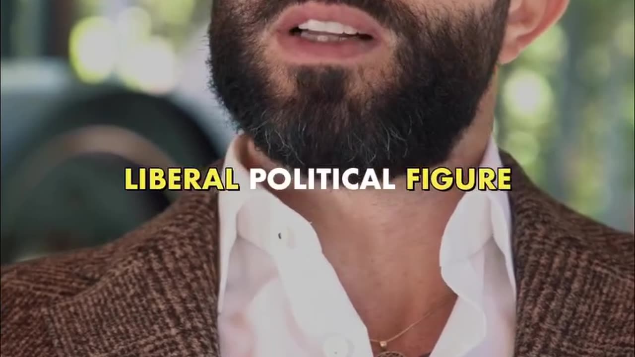 The Charlie Kirk assassination was designed to divide us further and make us afraid to speak.