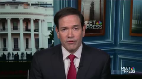 Democrats make FATAL MISTAKE after CNN exposes their hypocrisy regarding Maduro