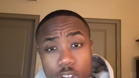 Jeffery Mead Reacts to Viral Video: This Wasn’t ‘The White Man,’ Racism, or ‘The System'