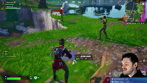 🔥🛡 Grabbed by the Ghoulies returns! 🏆 Xbox OG 💥 letssssss gooooo... Then Fortnite???