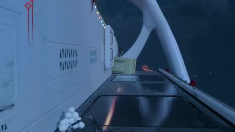 PROMO: #45 ELIMINATION [-] #7 KIA; #49 [-] #7; #50 [-] #19 MATCHES - PEACEKEEPER RIFLE BLACK OPS 7