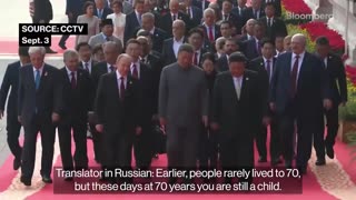 📰🇷🇺 Ukraine Russia War | Putin's Army Loses Hundreds of Thousands, Claims People May Live For… | RCF