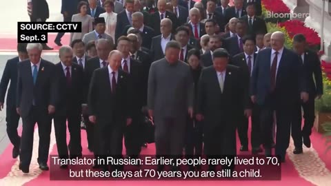 📰🇷🇺 Ukraine Russia War | Putin's Army Loses Hundreds of Thousands, Claims People May Live For… | RCF