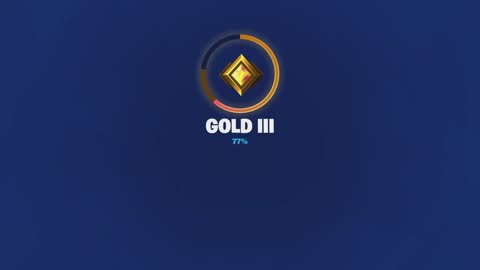 Blinkie Fishstick in Fortnite.