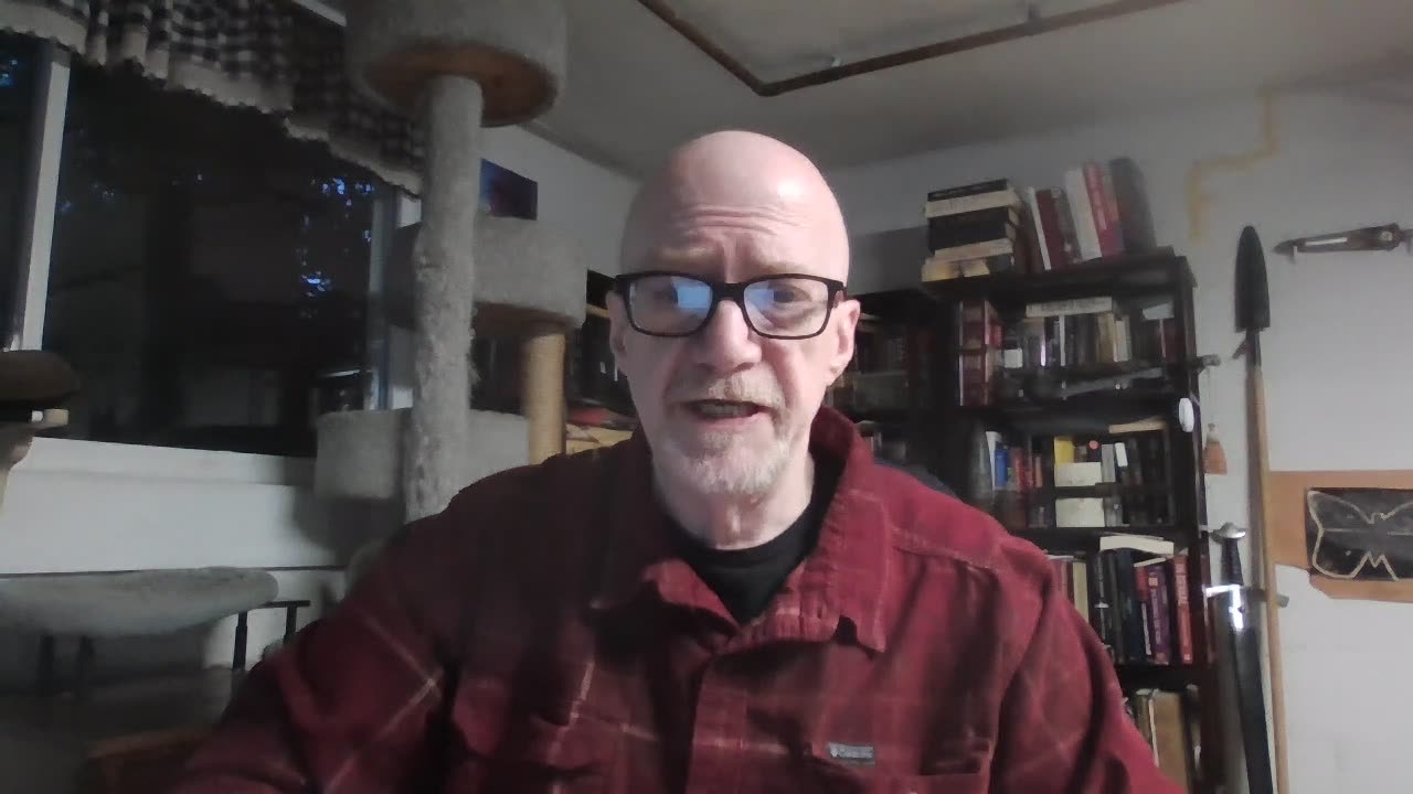 Bible Study with Fred, Proverbs 31, verses 25 to 27, strength and honor are her clothing