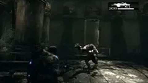 #beats I MADE CALLED HYBRID CHAMBERS