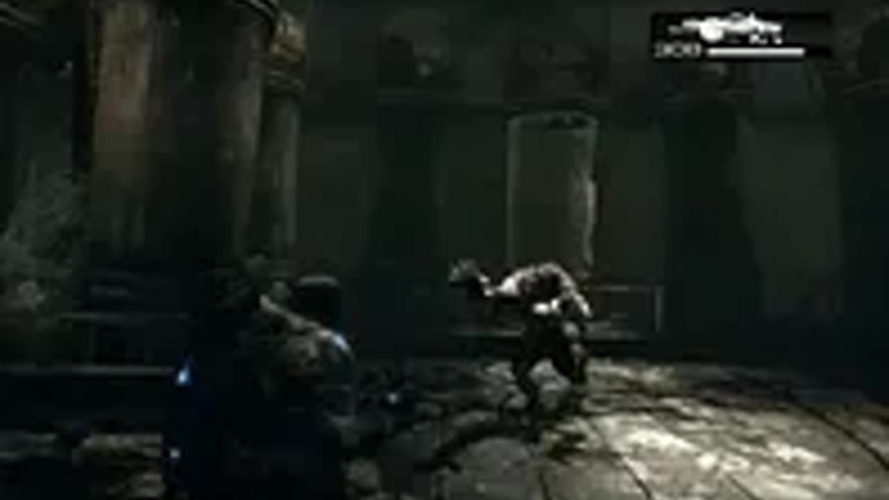 #beats I MADE CALLED HYBRID CHAMBERS