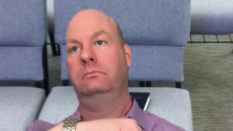 How long is a sermon?