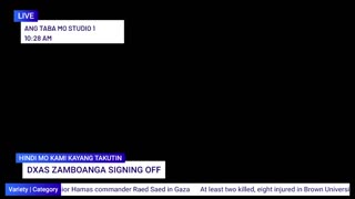 Lalaban Na Tayo mga Kababayan Lalaban Na Tayo