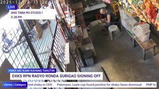 Lalaban Na Tayo mga Kababayan Lalaban Na Tayo