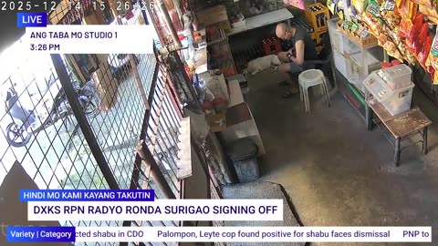 Lalaban Na Tayo mga Kababayan Lalaban Na Tayo