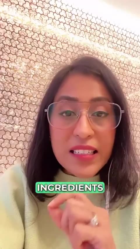 4 FOODS THAT TURNS TOXIC WHEN REFRIGERATE IT