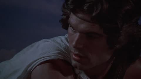 Clash of the Titans 1981