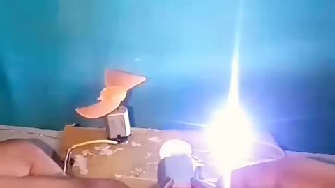 new power change switch mechanics project how power change with •Dc Motor #‪@actorbhai1m‬