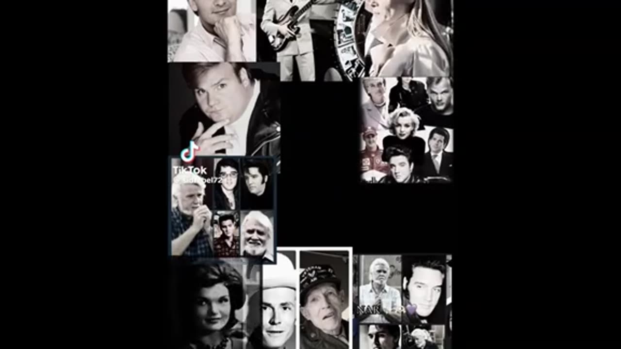 The Price that was paid ..