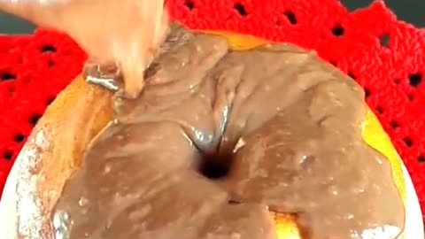 Guilt Free Keto Desserts For Diabetics And Weight Watchers