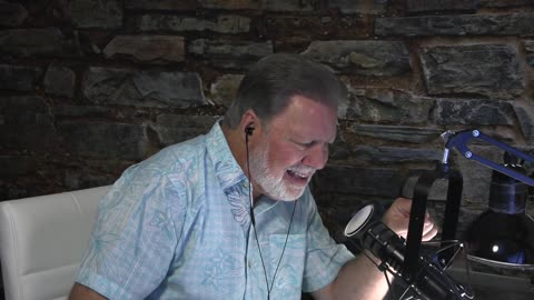 7-8-25 Demons, Demon Possession, The Act of Fornication Pt. XXVI David Lankford