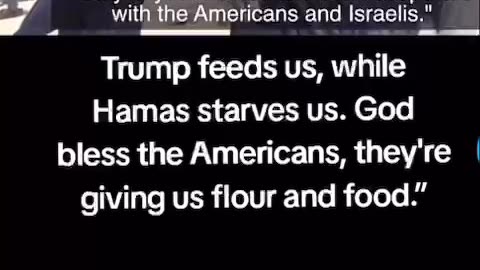 Why isn’t anyone reporting this - Thank you Trump-