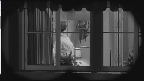 Live 24/7 Retro TV
