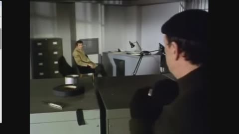 Live 24/7 Retro TV