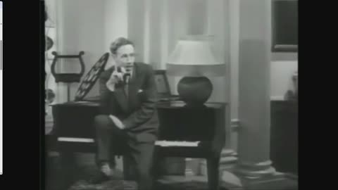 Live 24/7 Retro TV