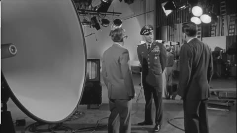 Live 24/7 Retro TV